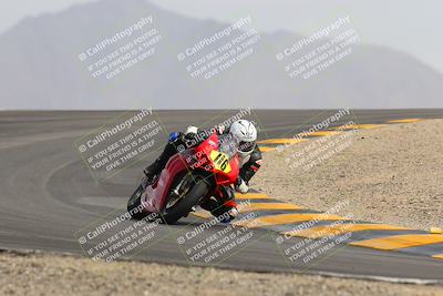 media/Mar-11-2023-SoCal Trackdays (Sat) [[bae20d96b2]]/Turn 12 (125pm)/